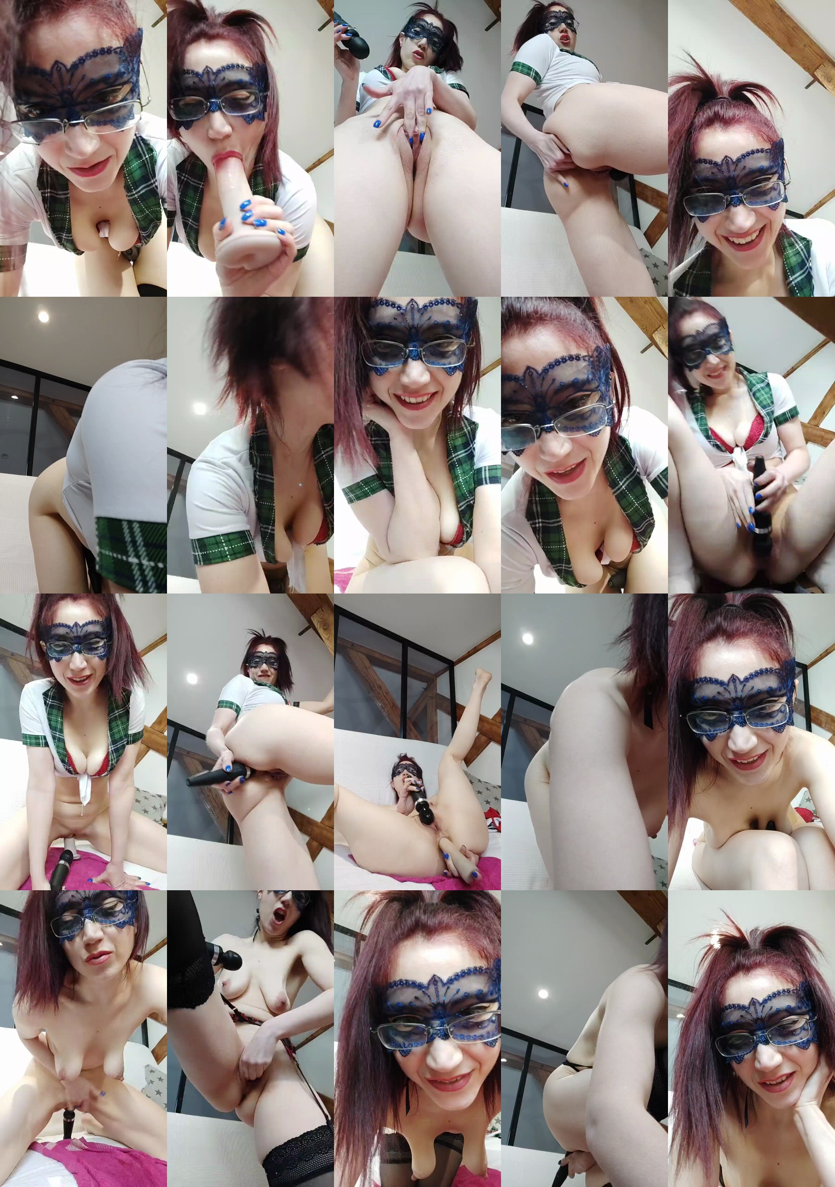 chatoncokin  04-03-2022